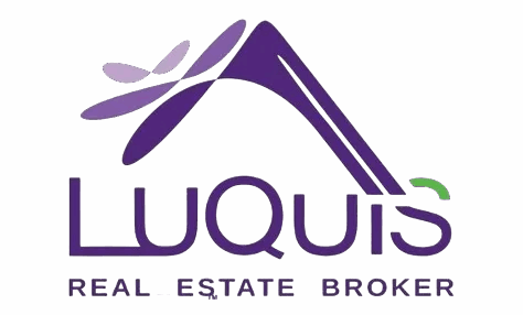 Isabel Luquis – Realtor
